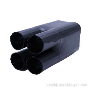 SINOFUJI Heat Shrinkable Breakout Boots